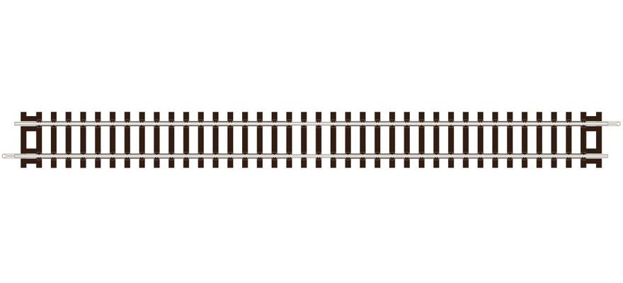 [PECO ST-1272] PECO SET TT:120 C55 DBL STR (4) PECO ST-1272  