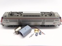 Micromotor HJ002C pour Jouef BB 26000 HJ2443-HJ2445 Moteur HJ2443/06  échelle HO