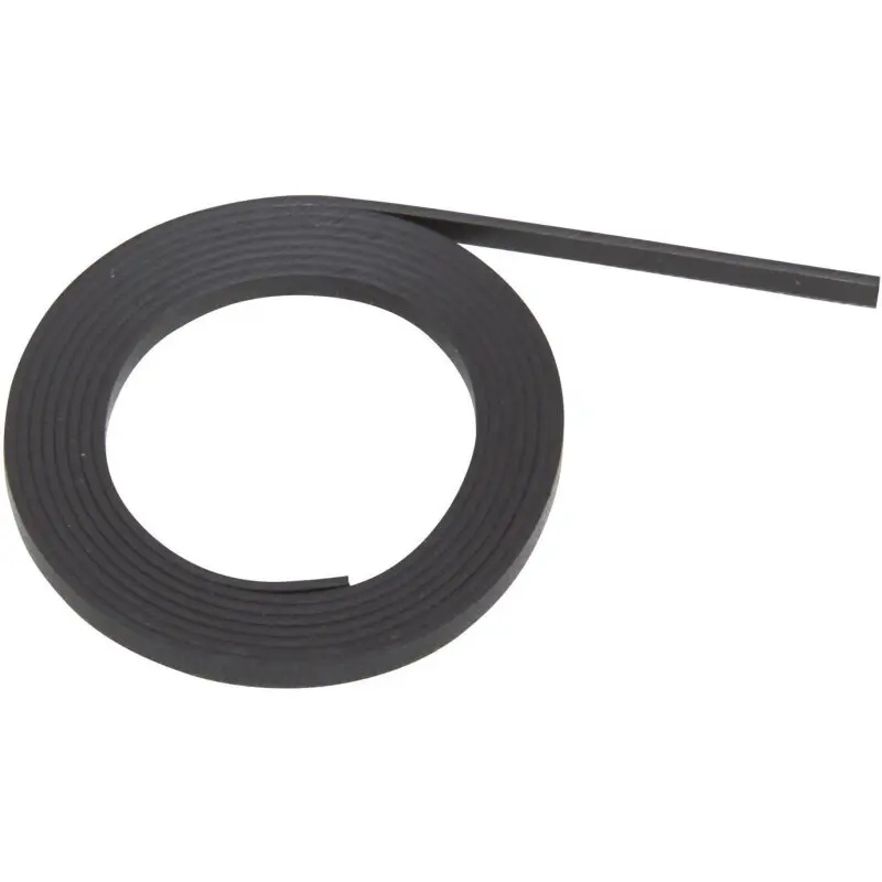 [OCS800401] Bande magnétique 0,5mm 3x 1 mètre  OpenCar-System OCS800401