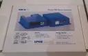 Interface VPEB Dinamo RM-C/1+ Rev04 Plug & Play