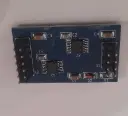 Convertisseur de puissance 4,8A  Dinamo VPEB  OC32-ADM/PSI
