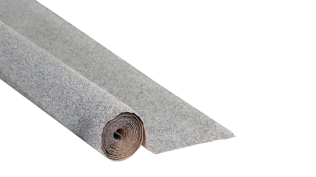 [Noch 00081] Noch 00081 Tapis éboulis gris 100X 60cm 