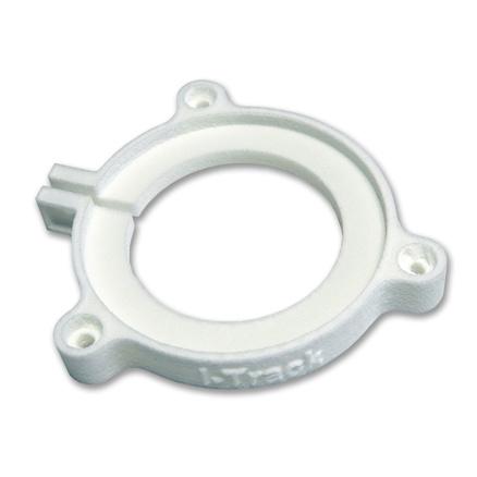 Supports pour CarMotion à commande manuelle W HCT8408W I-Track France 