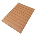 Elément de route droite CarMotion 28,5 mm HCT9402 I-Track France