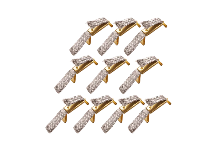 [Carrera 20061510] Carrera GO Digital 143 FROTTEURS DOUBLES Carrera 20061510