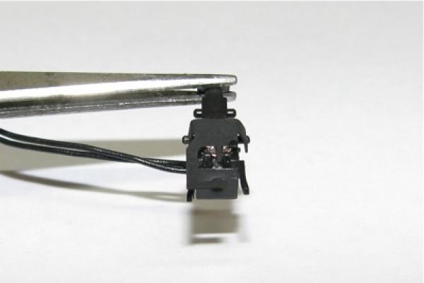 [Krois N-DS] Coupleur numérique standard Krois modèle N N-DS