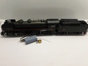 HJ006C Jouef 141 R   Jouef HJ2040-HJ2041, HJ2063, HJ2073-HJ2075, HJ2104-HJ2106, HJ2147-HJ2155, HJ2185-HJ2193, HJ2276-HJ2278, HJ2351-HJ2352, HJ2381, HJ2430-HJ2433   Motor HJ2040/04 Micromotor HJ006C