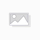 Extracteur d'engrenage Micromotor T005