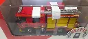 SCANIA P280 GIMAEX FPTSRT SDIS "67 - BAS-RHIN"  Alerte 0162