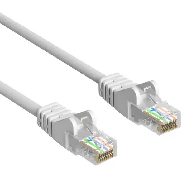 Câble patch 200 cm U/UTP Cat5e