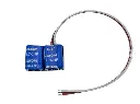 MicroCap condensateur tampon Powerpack de très petite taille Mxion 0124