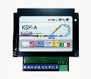 KSM-A Module de boucle de retournement analogique Tams Elektronik  51-06107-01