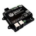 RB5510  Décodeur pour plaque tournante LocoNet - RailCom RailBOX Electronics