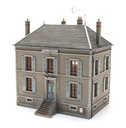 Mairie kit 1:87 ARTITEC 10.433