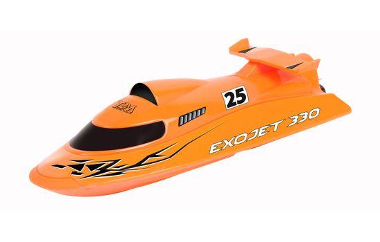 T2M  T621 EXOJET 330