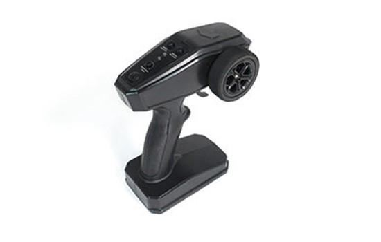 [T2M  T621/12] T2M  T621/12 EMETTEUR EXOJET 330