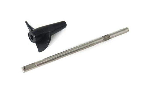 [T2M  T621/21] T2M  T621/21 HELICE EXOJET 330