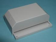 LDT  LDT-01 / Boîtier pour modules LDT  Littfinski Daten technik 