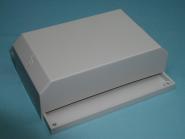 LDT  LDT-02 / Boîtier pour modules LDT  Littfinski Daten technik 