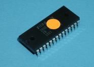 LDT  Z86E30-LS-DEC-ÖBB Contrôleur (IC1) pour LS-DEC-ÖBB Littfinski Daten technik 