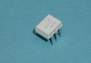 LDT  CNY17III / CNY173M DIL6 610A0032 Littfinski Daten technik 