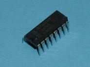 LDT  4044 610A0008 Littfinski Daten technik 