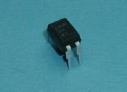 LDT  LTV814 610A0045 Littfinski Daten technik 