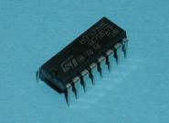 LDT  4094N DIL16 610A0058 Littfinski Daten technik 