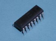 LDT  LTV844 610A0011 Littfinski Daten technik 