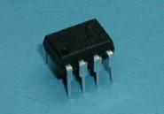 LDT  6N137 DIL8 610A0021 Littfinski Daten technik 