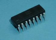 LDT  LTV847 610A0109 Littfinski Daten technik 