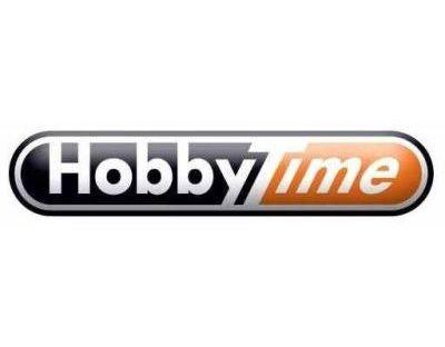 [Deluxe Materials  BD66] CARBON FIBRE MAT 0.25 SQM BD66 Deluxe Matérials   