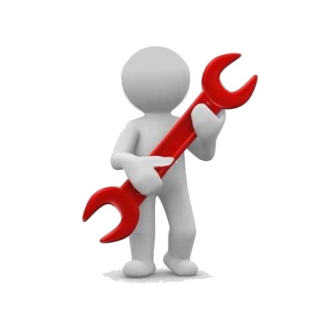 Montage du kit de Motorisation universel sur pont tournant Jouef ou Arnold