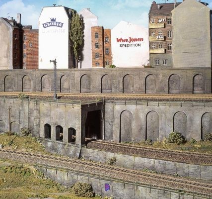 Spoerle 3000 Jeu de moules pour bÃ©ton composÃ© de 5 moules