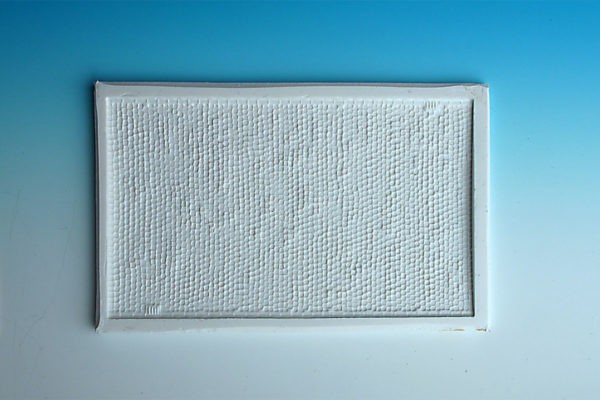 Spoerle 1002 -  route droite env. 88 mm de large - 146 mm de long, pavÃ©s, trÃ¨s cahoteupar, sans plaque d'Ã©gout