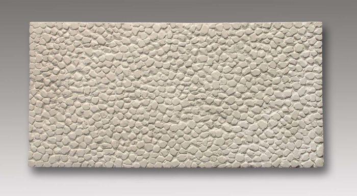 Spoerle 6031 -  Mur cyclopÃ©en pour ouvrages hydrauliques et berges inclinÃ©es