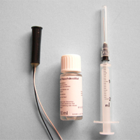 Générateur de vapeur SEUTHE 5 = ≈ pour bateaux, locomotives et autres modèles 4,5 - 6 V