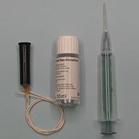 SEUTHE 8 voie 0 et 1 générateur de vapeur = ≈ pour locomotives et modèles réduits de bâtiments 16 - 22 V