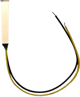 [SEUTHE  117E  ] SEUTHE 117E Générateur de fumée 16- 18 V