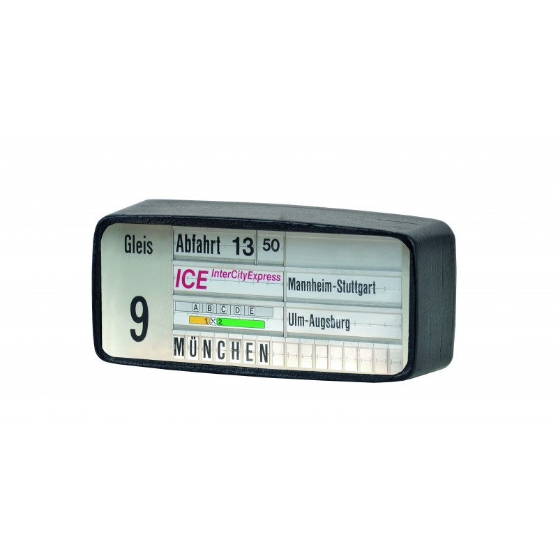 Viessmann 1897 N Zugzielanzeiger mit LED-Bel