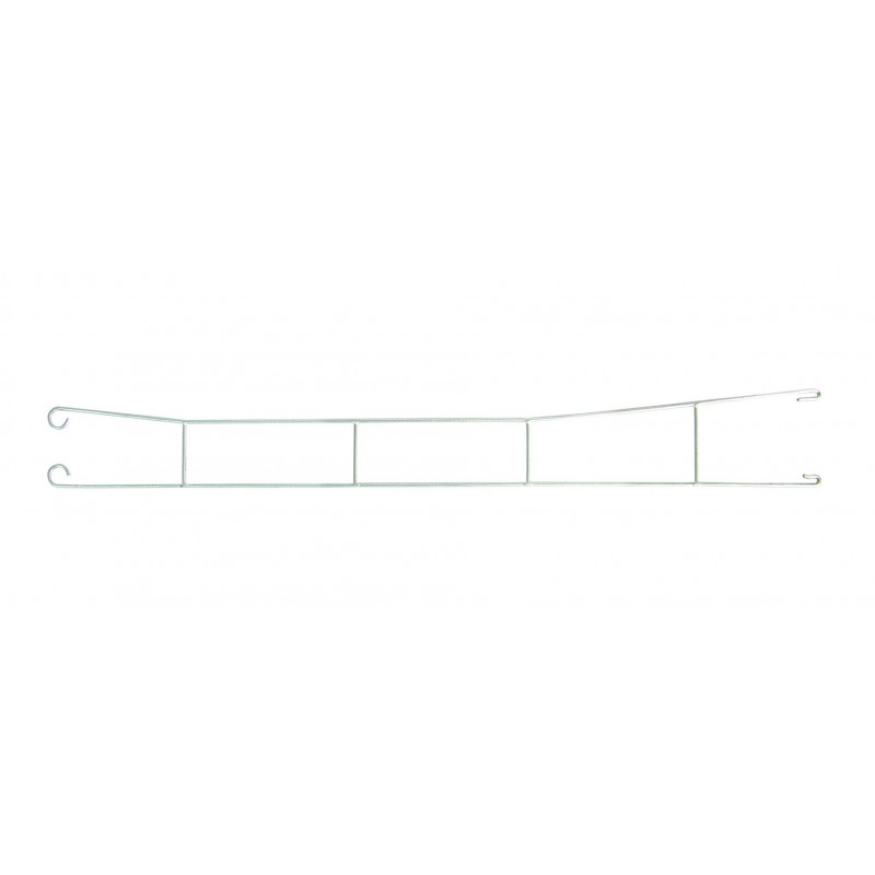 Viessmann 4193 H0 Uebergangsstueck