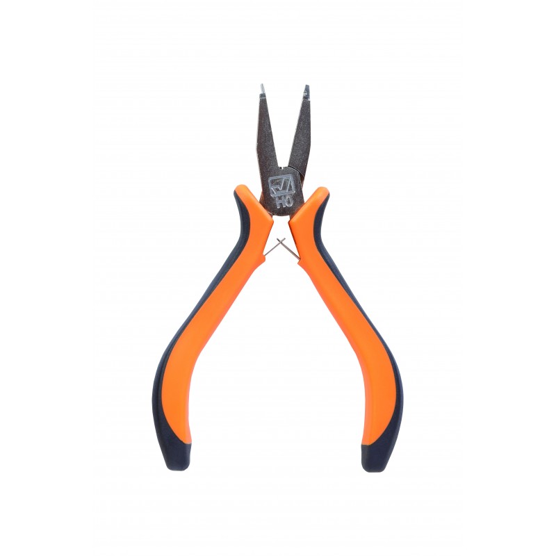 Viessmann 4198 H0 Oesen-Biegezange