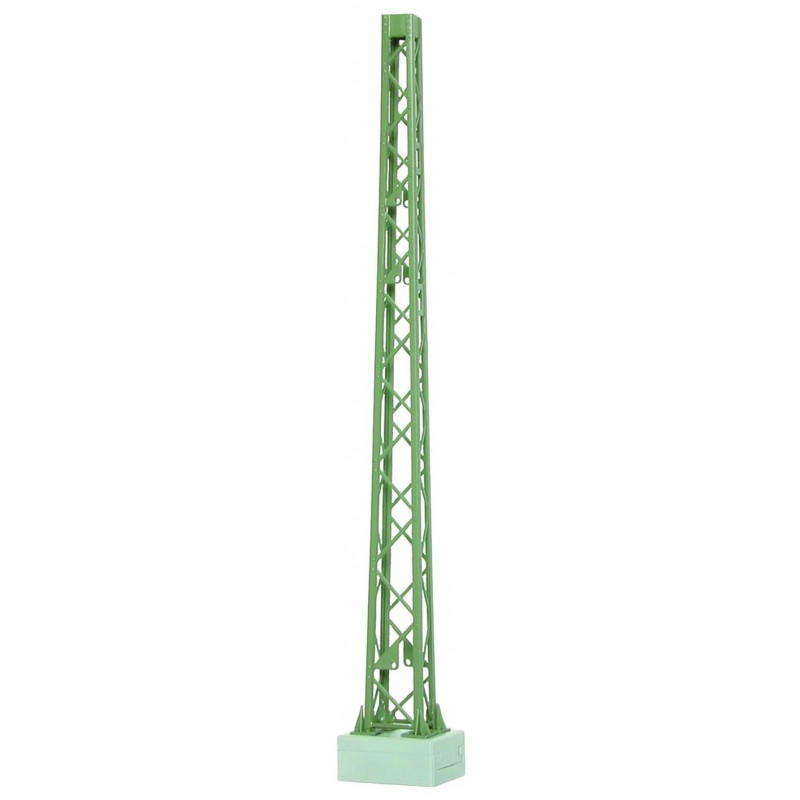Viessmann 4214 TT Abspannmast