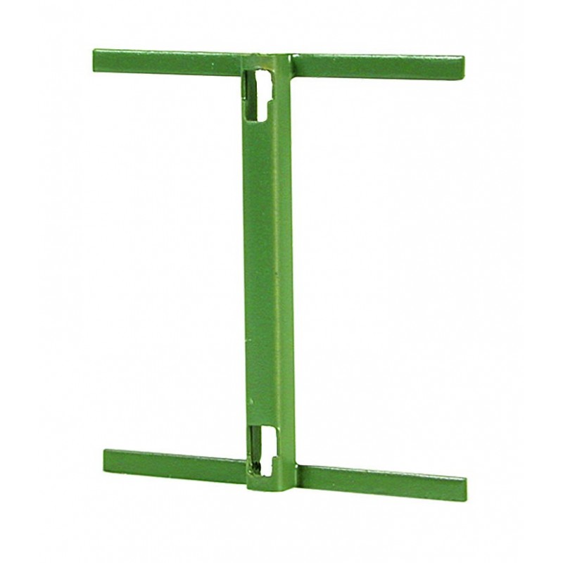 Viessmann 4384 N Universal-Halterung, 5 Stk