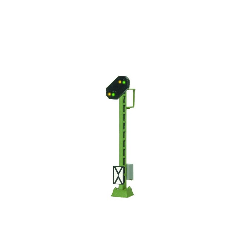 Viessmann 4410 N Licht-Vorsignal