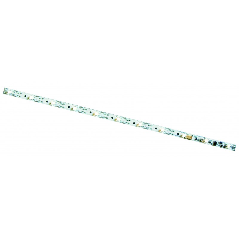Viessmann 5046 H0 Waggon-Innenbel. 11 LED we