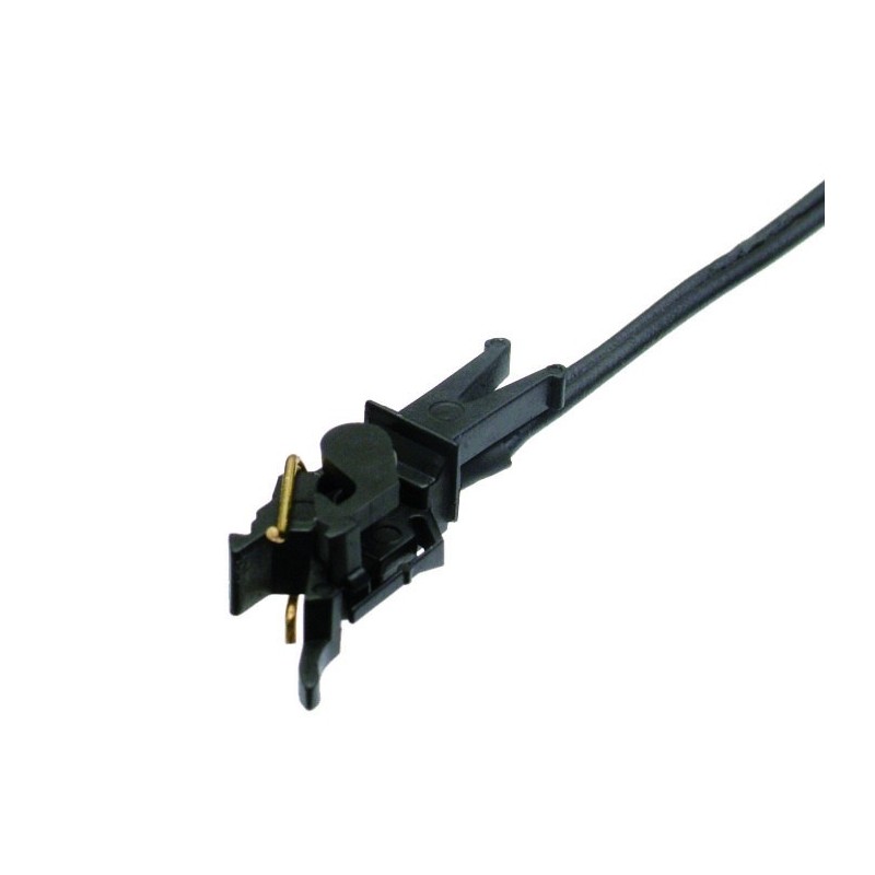 Viessmann 5048 H0 Stromfuehrende Kupplung 2