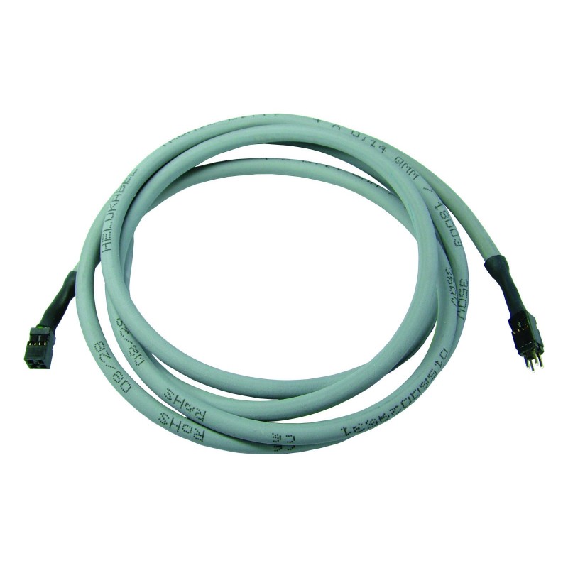 Viessmann 5236 Verlaengerungskabel f Multipl