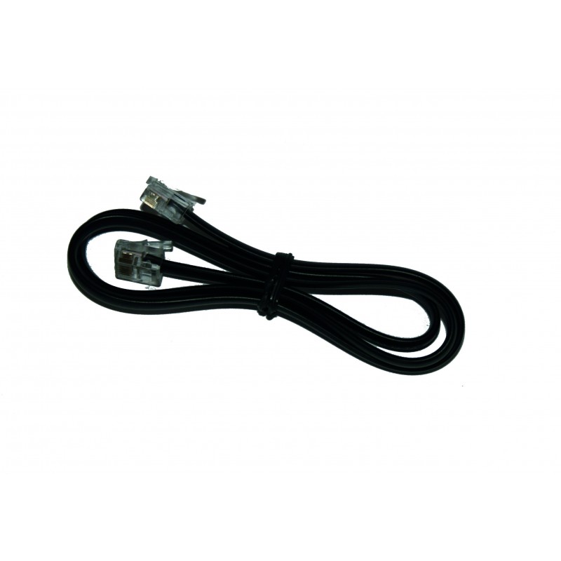 Viessmann 5391 LSB-Kabel 60 cm