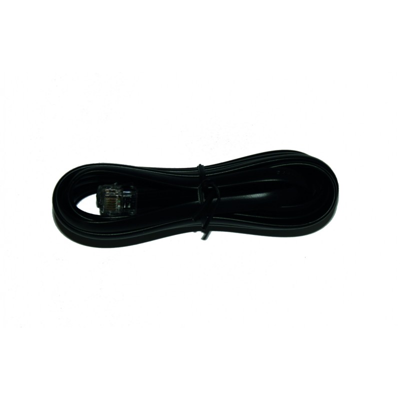 Viessmann 5392 LSB-Kabel 215 cm